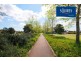 21A Wildflower Circle, Ellenbrook WA 6069