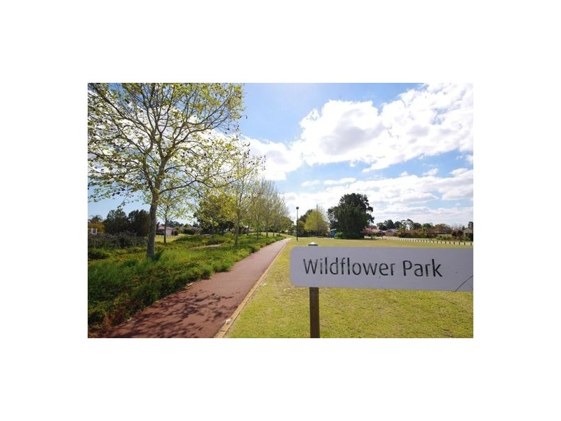21A Wildflower Circle, Ellenbrook WA 6069