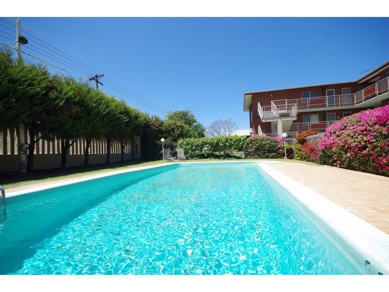 Maylands WA 6051