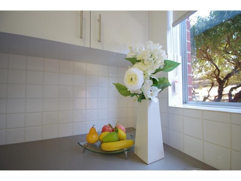 Maylands WA 6051