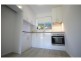 Maylands WA 6051