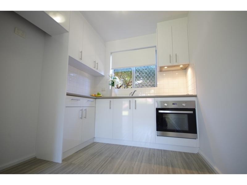 Maylands WA 6051