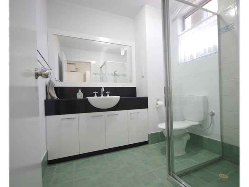 Maylands WA 6051