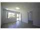 Maylands WA 6051