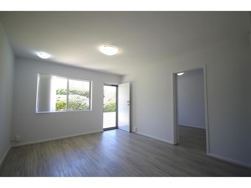 Maylands WA 6051