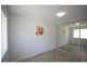Maylands WA 6051