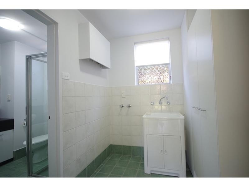 Maylands WA 6051
