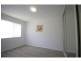 Maylands WA 6051