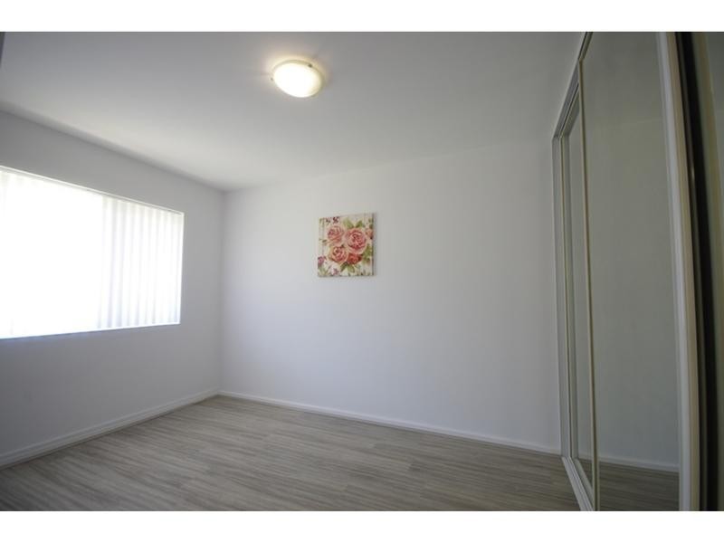 Maylands WA 6051