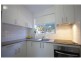 Maylands WA 6051
