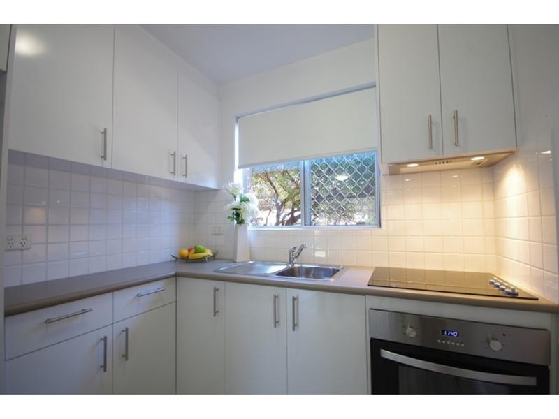Maylands WA 6051