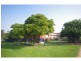 Maylands WA 6051