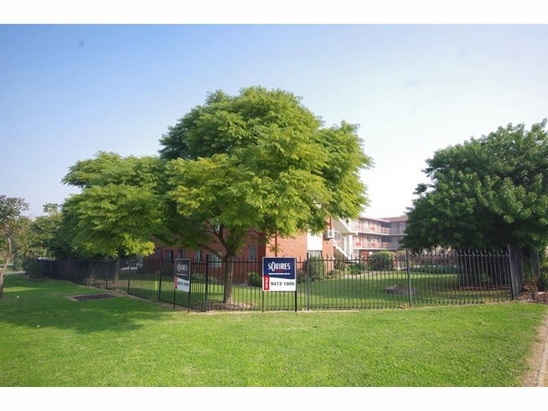 Maylands WA 6051