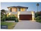 67 Clarkson Road, Maylands WA 6051
