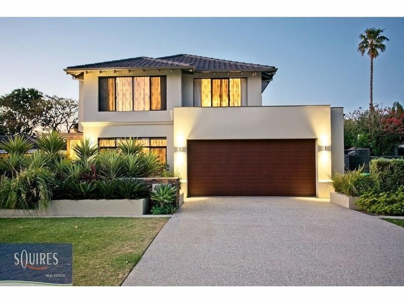 67 Clarkson Road, Maylands WA 6051