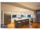 67 Clarkson Road, Maylands WA 6051