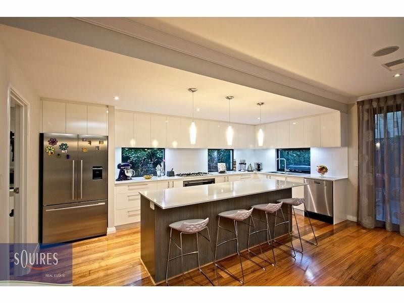 67 Clarkson Road, Maylands WA 6051
