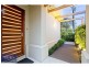 67 Clarkson Road, Maylands WA 6051