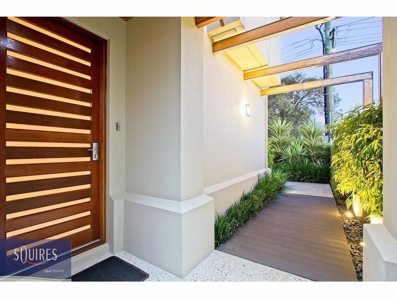 67 Clarkson Road, Maylands WA 6051