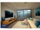 67 Clarkson Road, Maylands WA 6051