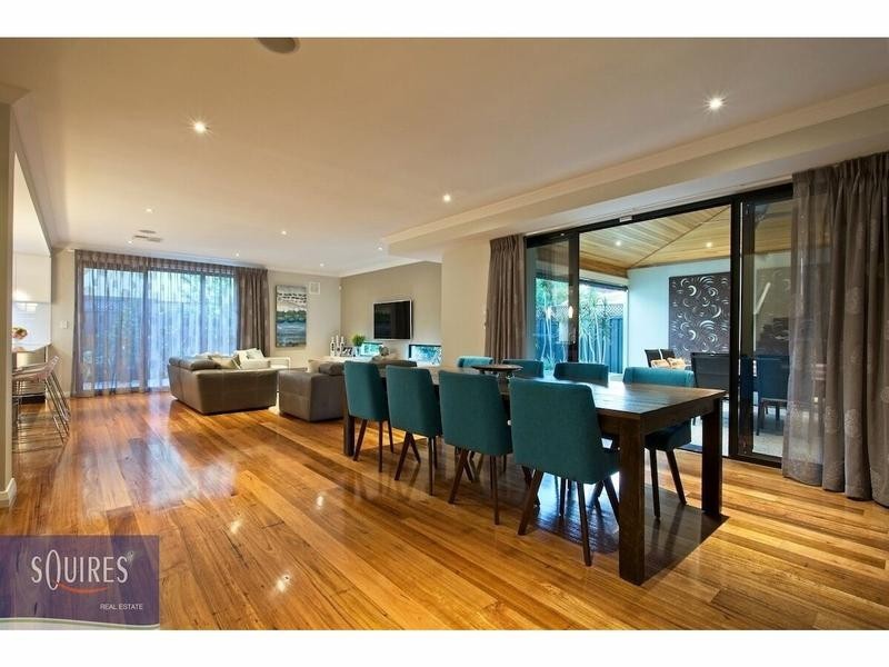 67 Clarkson Road, Maylands WA 6051
