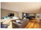 67 Clarkson Road, Maylands WA 6051