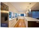 67 Clarkson Road, Maylands WA 6051