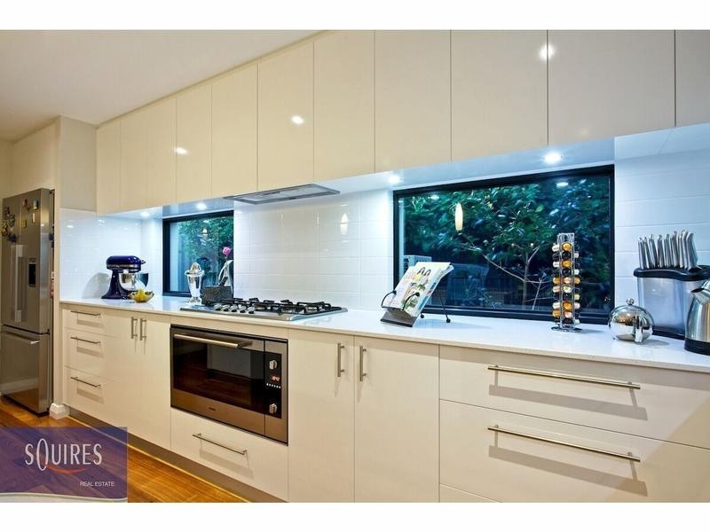67 Clarkson Road, Maylands WA 6051