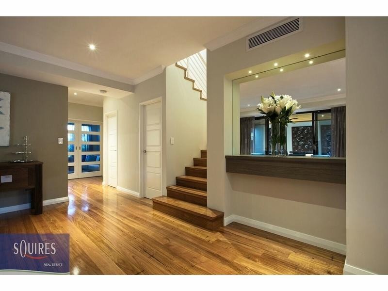 67 Clarkson Road, Maylands WA 6051