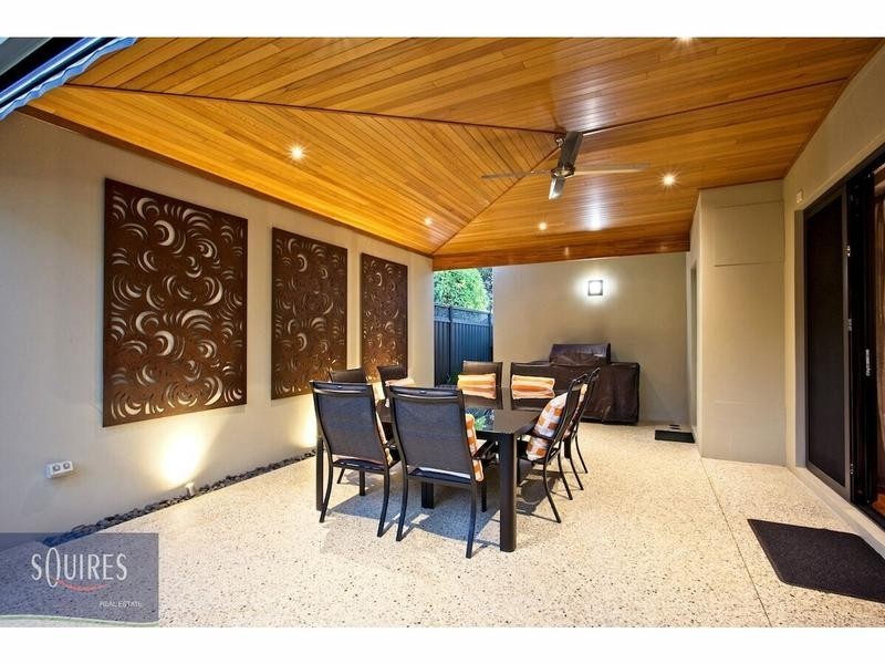 67 Clarkson Road, Maylands WA 6051