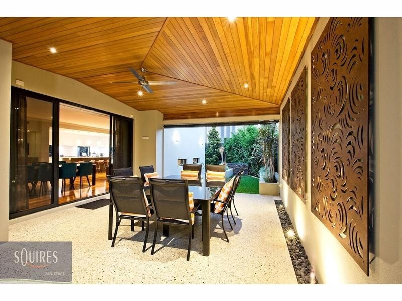 67 Clarkson Road, Maylands WA 6051