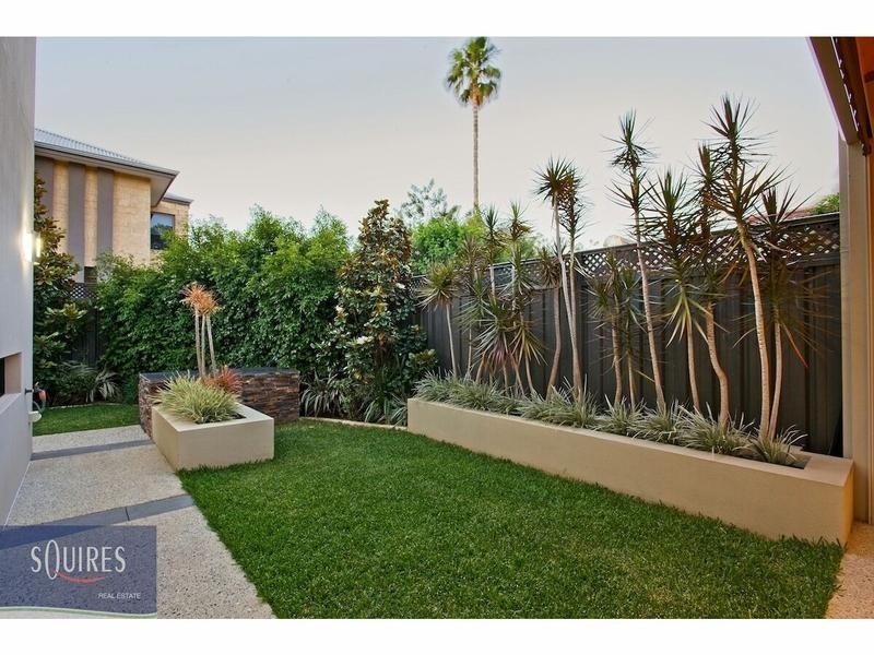 67 Clarkson Road, Maylands WA 6051