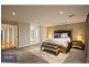 67 Clarkson Road, Maylands WA 6051