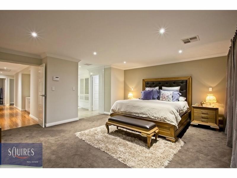 67 Clarkson Road, Maylands WA 6051