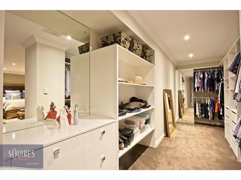 67 Clarkson Road, Maylands WA 6051