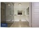 67 Clarkson Road, Maylands WA 6051