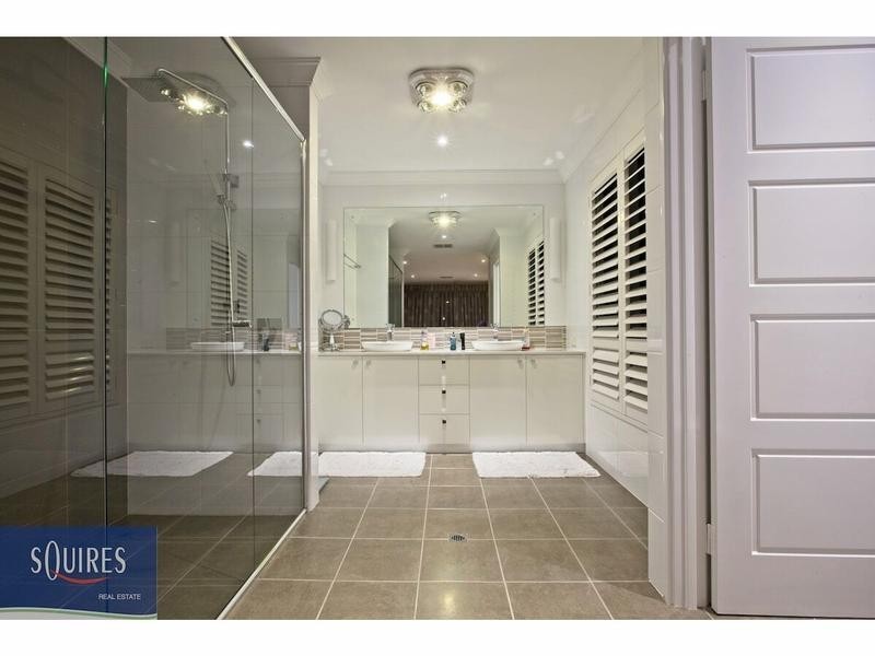 67 Clarkson Road, Maylands WA 6051
