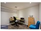 67 Clarkson Road, Maylands WA 6051