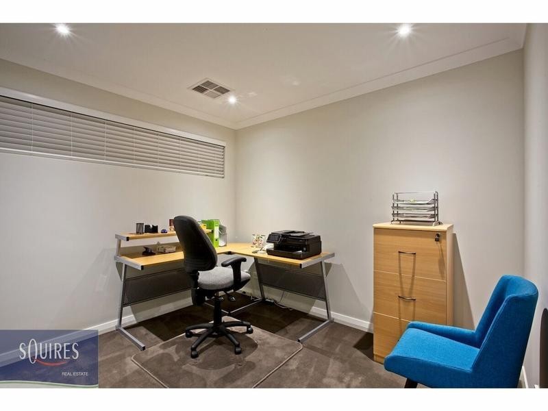 67 Clarkson Road, Maylands WA 6051