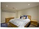 67 Clarkson Road, Maylands WA 6051