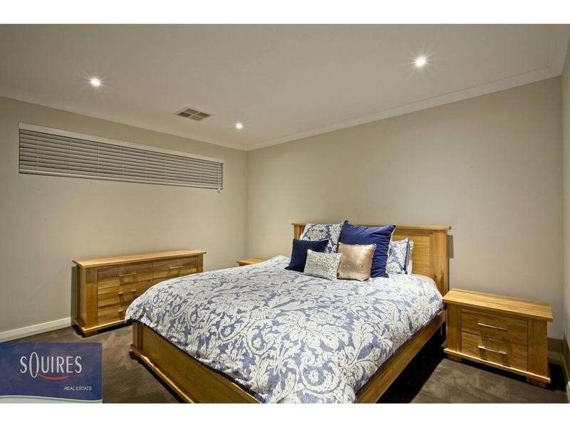 67 Clarkson Road, Maylands WA 6051