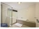 67 Clarkson Road, Maylands WA 6051