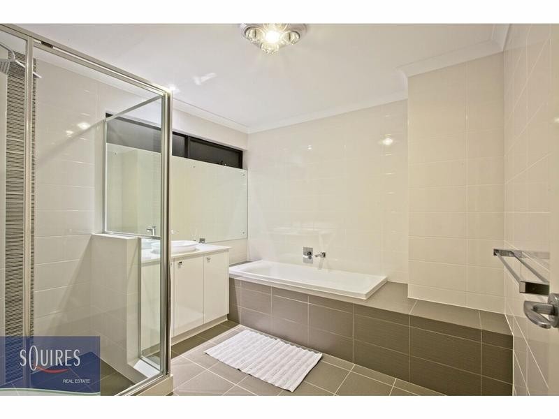 67 Clarkson Road, Maylands WA 6051