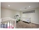 67 Clarkson Road, Maylands WA 6051