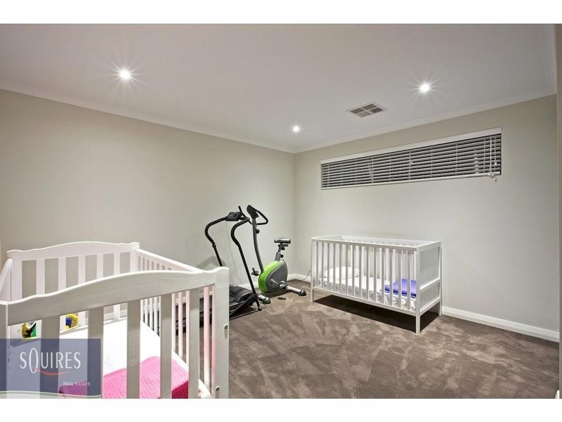 67 Clarkson Road, Maylands WA 6051