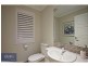 67 Clarkson Road, Maylands WA 6051