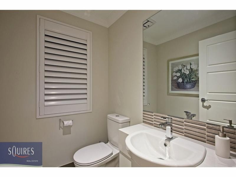 67 Clarkson Road, Maylands WA 6051