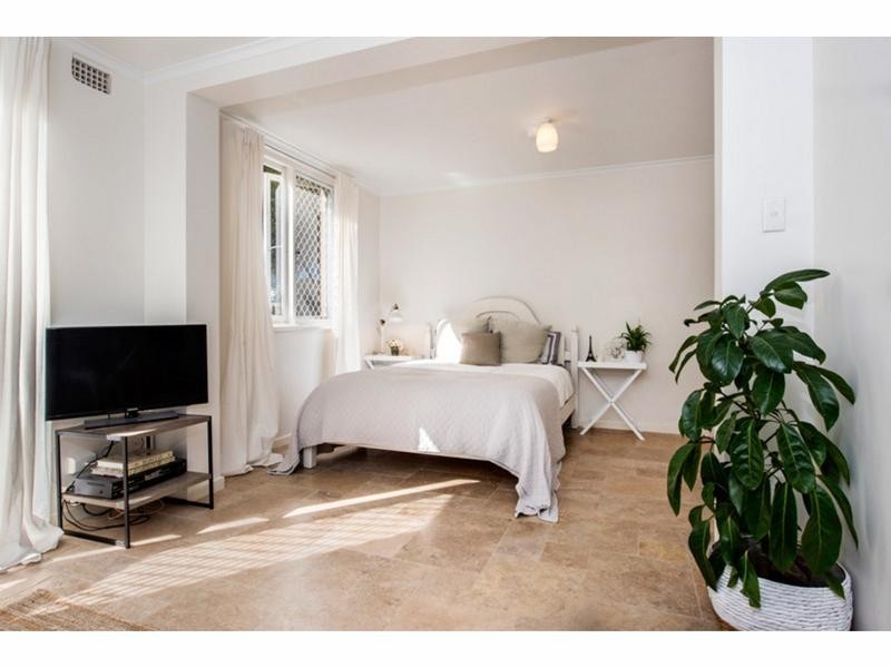 3/61 Wright Street, Highgate WA 6003