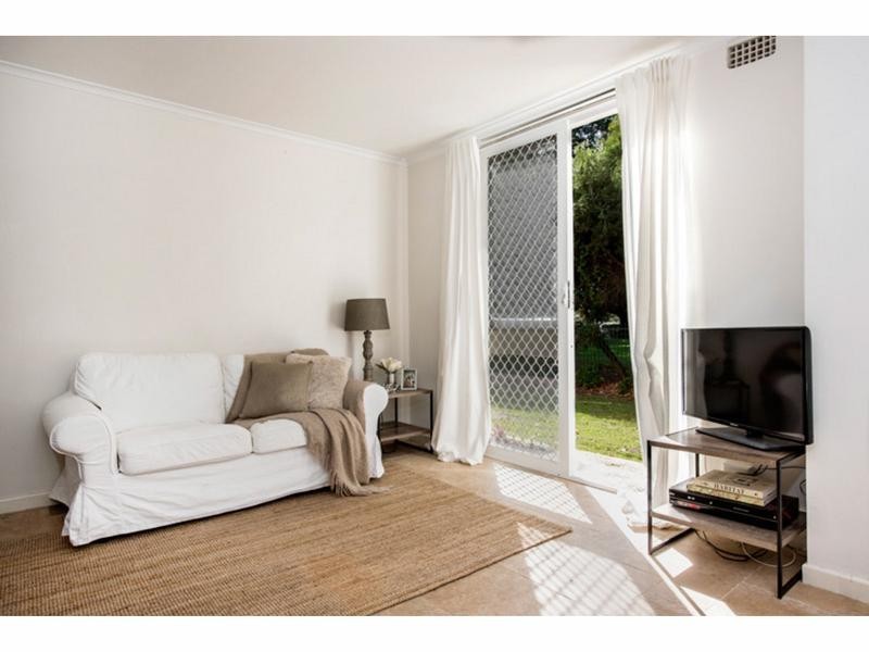 3/61 Wright Street, Highgate WA 6003