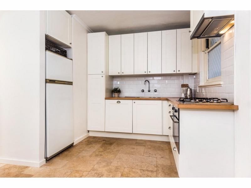 3/61 Wright Street, Highgate WA 6003
